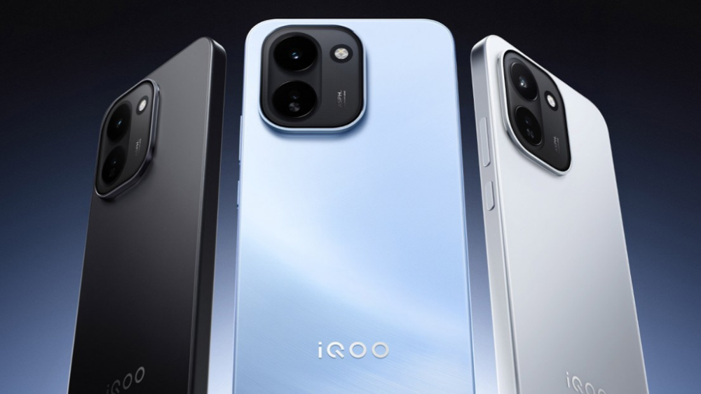 5 Smartphone Juni 2026 Penuh Inovasi Baterai Jumbo, Kamera Zoom Periskop, Performa Tinggi & Fast Charging