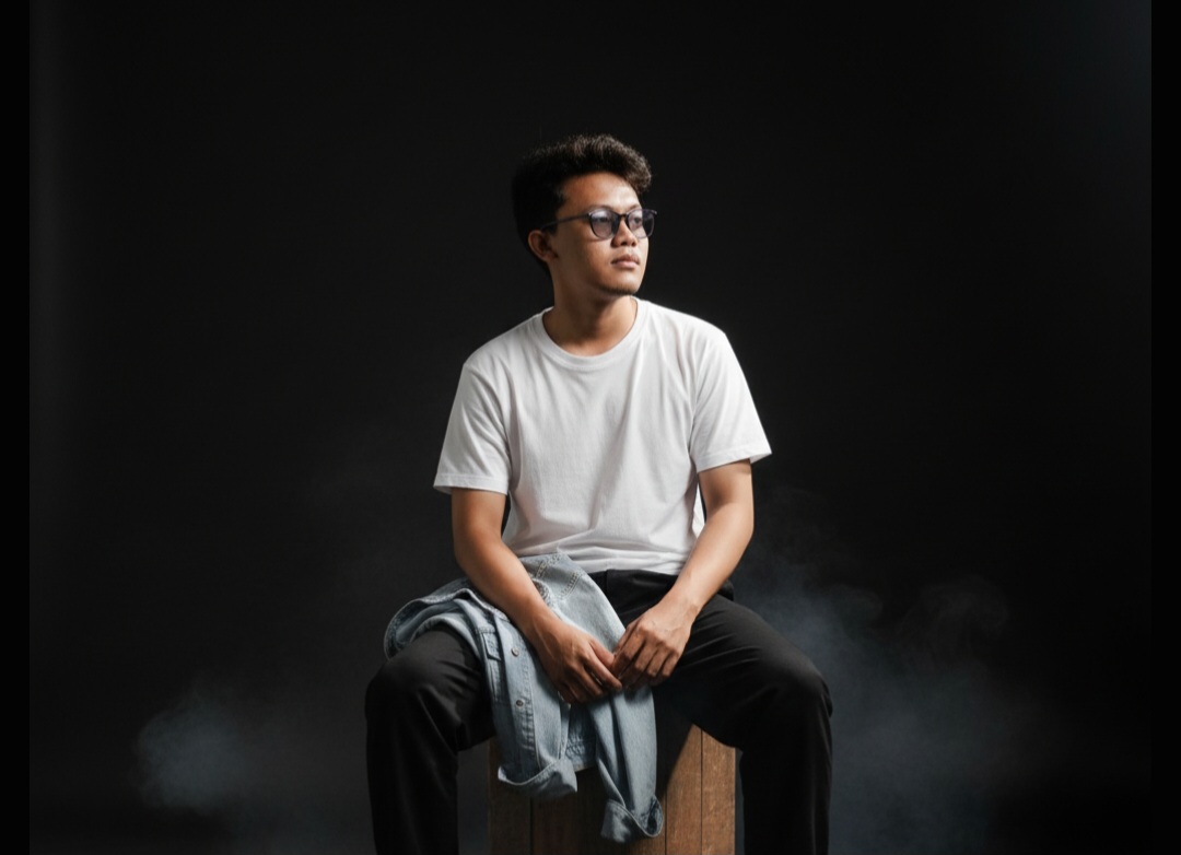 Begini Cara Edit Foto Cowok Ganteng Pakai Gemini Ai, Lengkap dengan Prompt Siap Pakai!