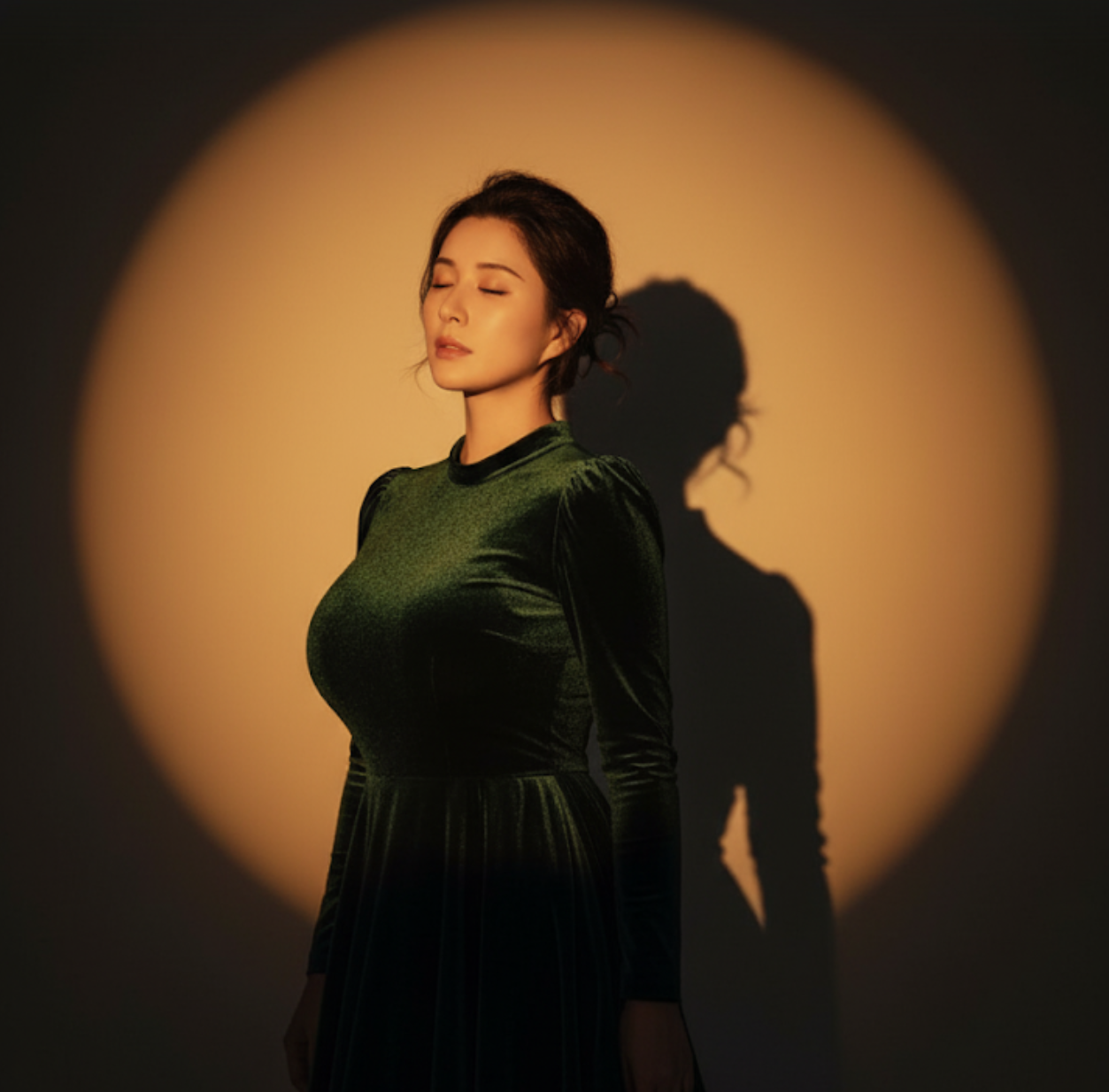 Edit Foto Gemini AI Seperti di Studio Foto Profesional, Berikut Kumpulan 5 Prompt Anti Gagal yang Bisa Dicoba