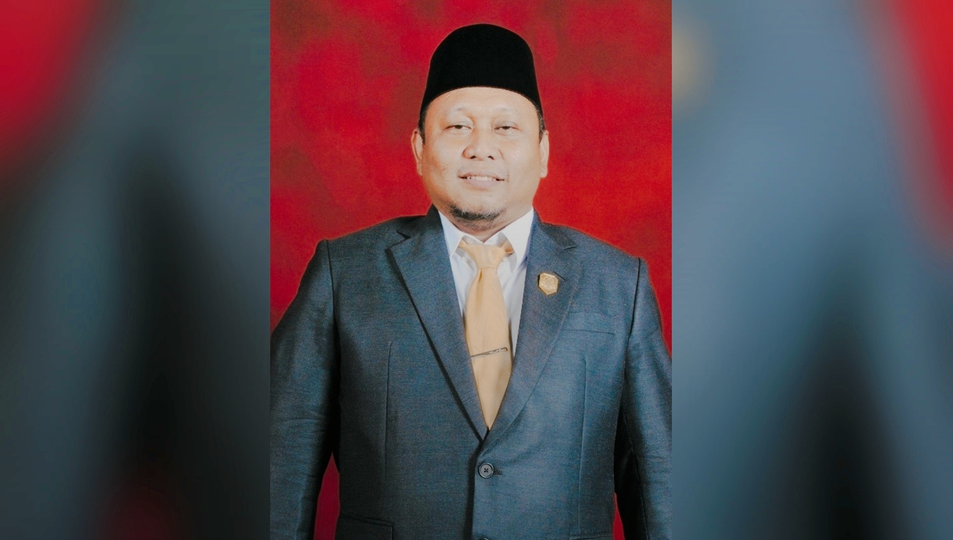 Dikritik Soal KLHS dan RTRW, DPRD Pastikan RPJMD Majalengka Tetap Dapat Dibahas Sesuai Inmendagri