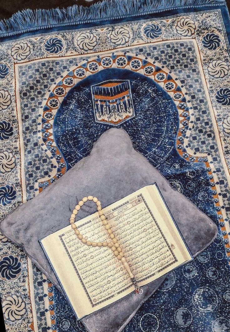 Nuzulul Quran 2024 Kapan? Inilah Keutamaan Malam Nuzulul Quran beserta Doanya