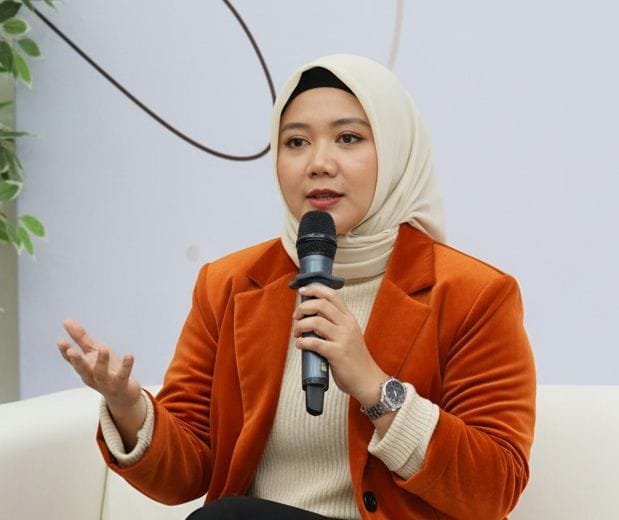 MENCIPTAKAN KELAS SUPORTIF SEBAGAI SOLUSI FUNDAMENTAL MENGATASI BULLYING