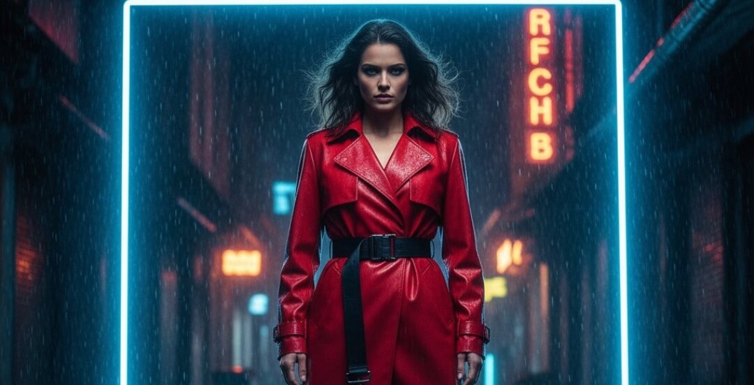 Kumpulan Prompt Gemini AI Viral, Bisa Buat Edit Foto Cowok atau Cewek, Hasilnya Bagus Diluar Nalar