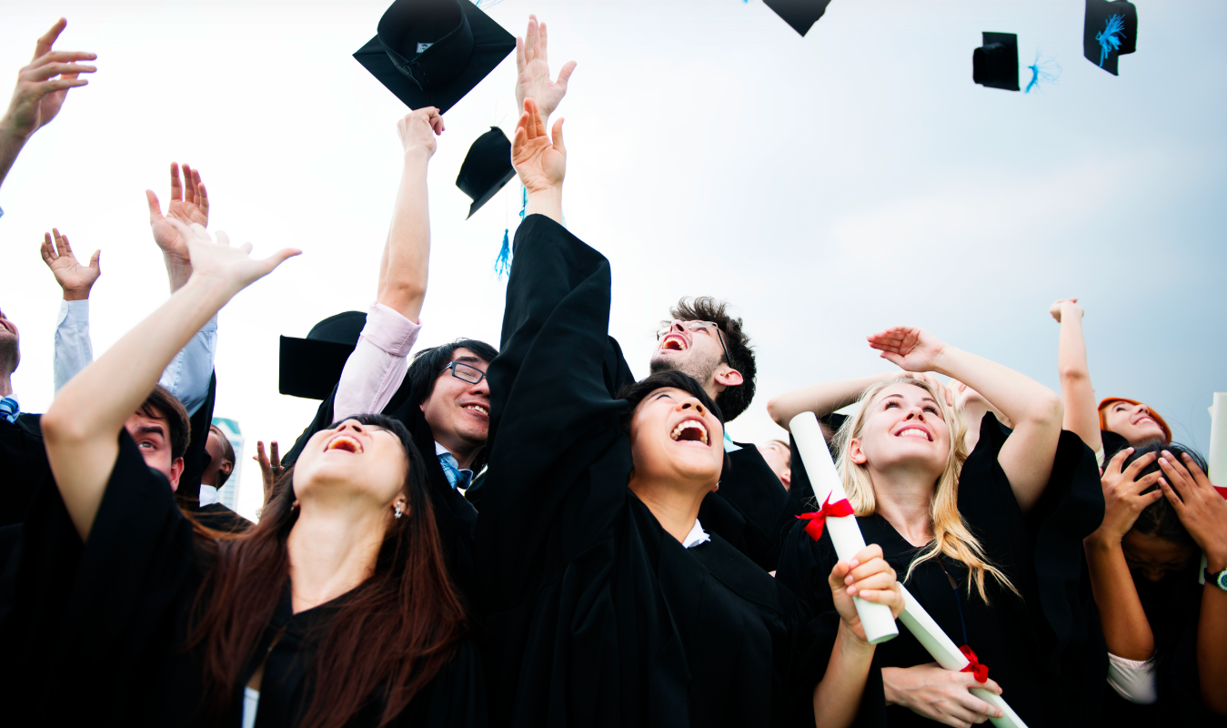 Masih Bisa Daftar Beasiswa Kemenag 2026 Cuma Pakai HP, Tapi Jangan Gagal Gara‑Gara Salah Isi Email!