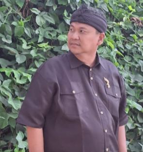 DPRD Majalengka Soroti Dugaan Kekerasan Seksual terhadap Biduan, Seniman Diminta Hindari Alkohol
