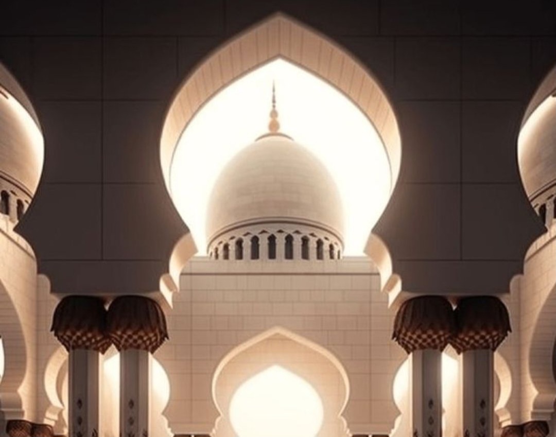 Wajib Tau, Inilah Syarat Sah Puasa di Bulan Ramadan 2024 Dalam Islam