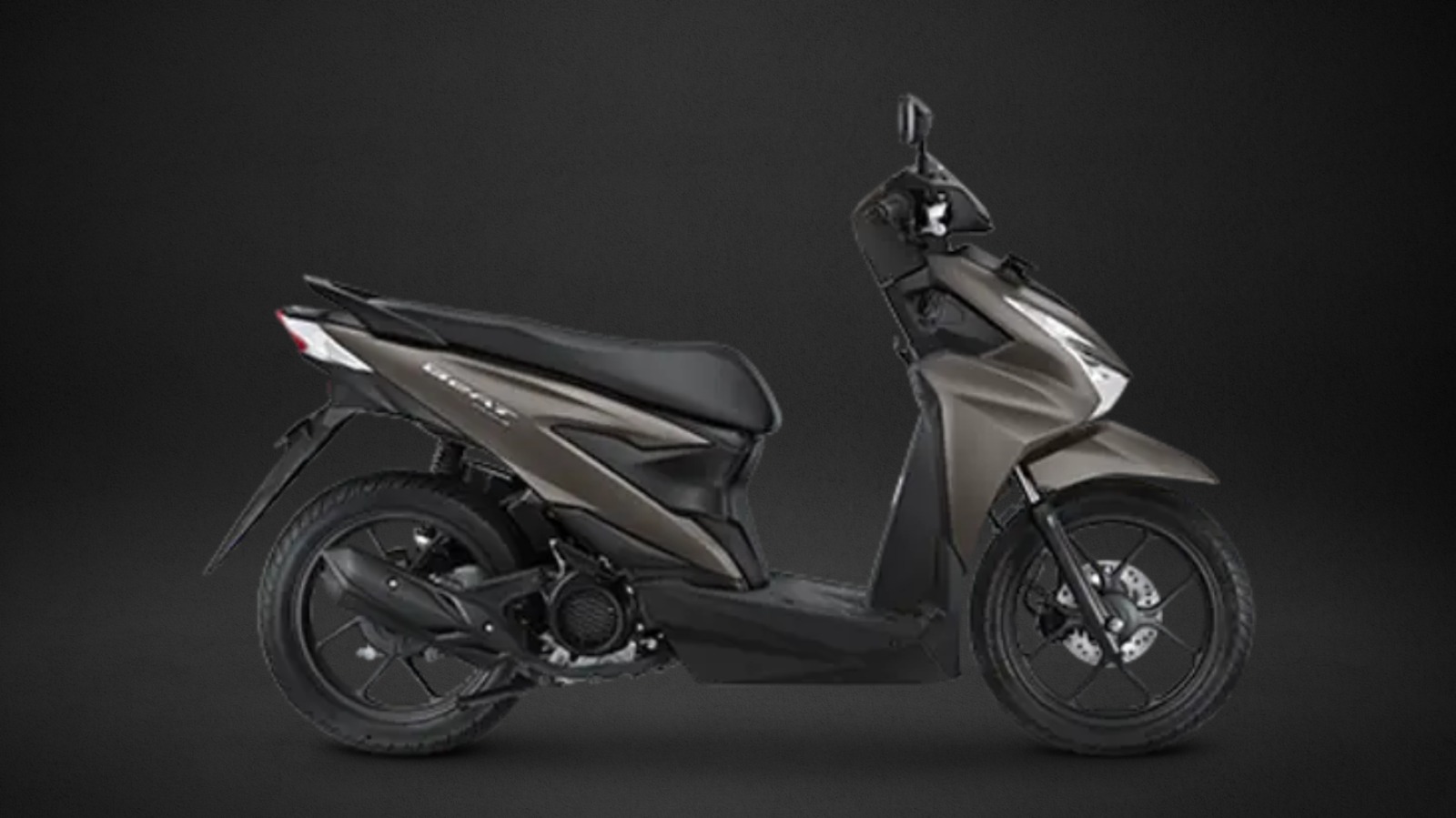 Harga dan Kredit Honda Beat 2026 Terbaru, Ini Spesifikasi & Tabel Angsuran Lengkap!