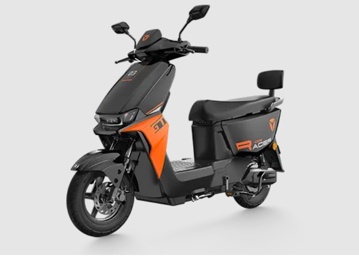 Turun Harga Hingga 8 Jutaan, Berikut Deretan Harga Motor Listrik Desember 2025 Terbaru Plus Subsidi