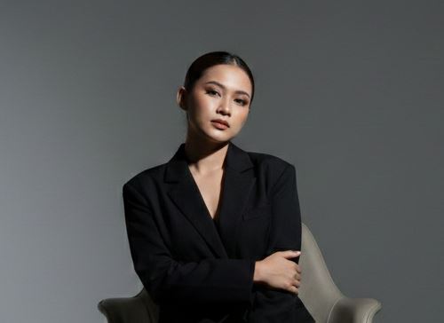 Cara Buat Foto Estetik Pakai Gemini, Cukup Gunakan 5 Prompt Gemini AI Berikut dan Ubah Fotomu jadi Estetik