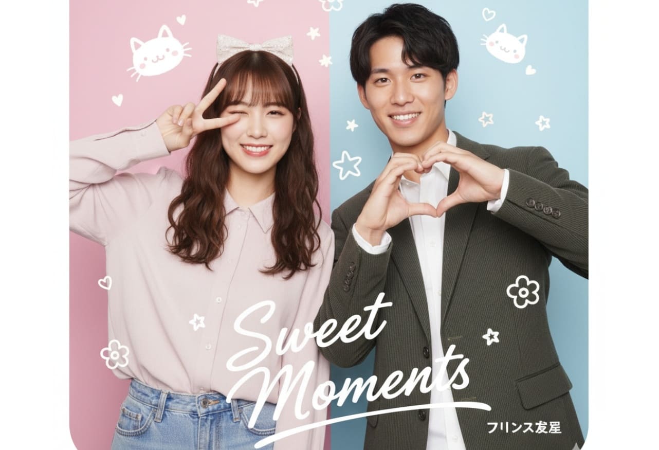 Siap Pakai! Ini Dia Prompt Gemini Ai Pasangan Pengantin Style Melayu Modern, Hasil Realistis Banget