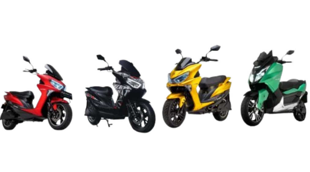 Berapa Harga Motor Listrik Polytron Tanpa Subsidi? Apakah Worth It Harganya?Berapa Harga Motor Listrik Polytro