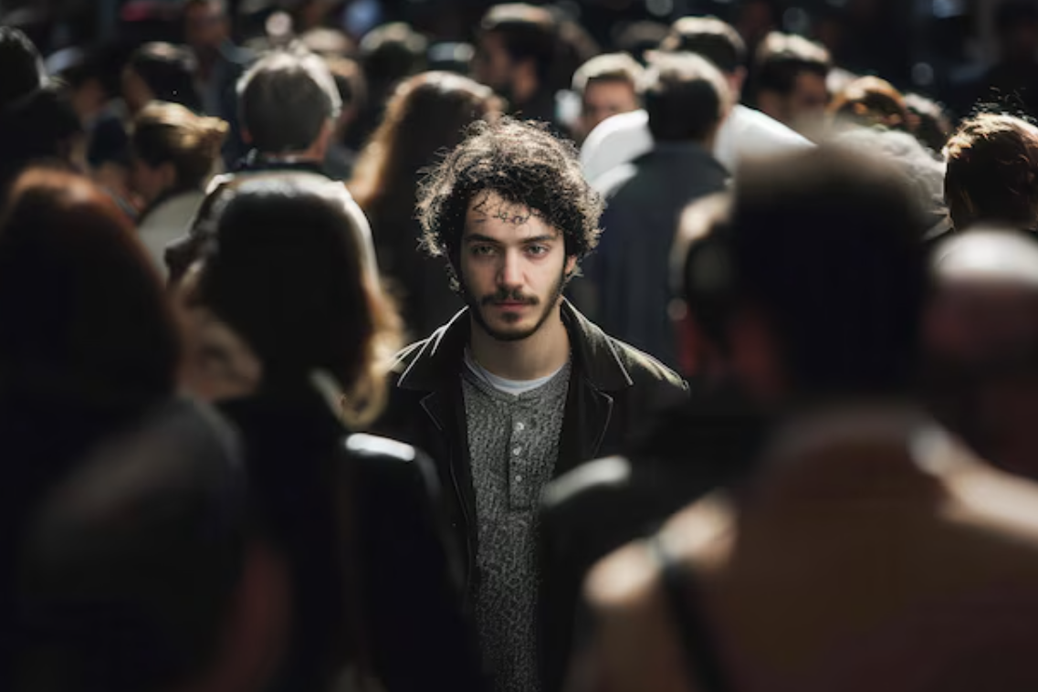 Lagi Tren di Tiktok !15 Prompt Gemini AI untuk Edit Foto Membosankan Jadi Foto Miniatur, Sinematik, Aestethic