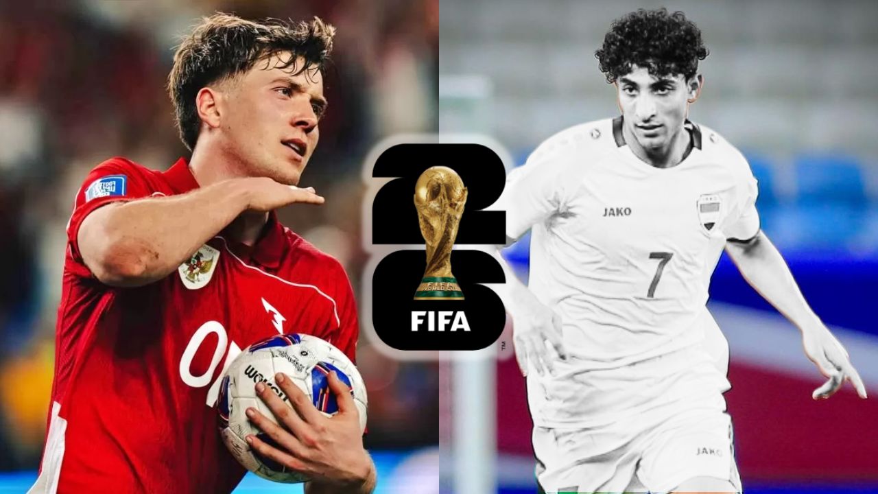 Skenario Timnas Indonesia vs Irak Kualifikasi Piala Dunia: Menang Laga Ini Auto Lolos Pildun? Cek Fakta