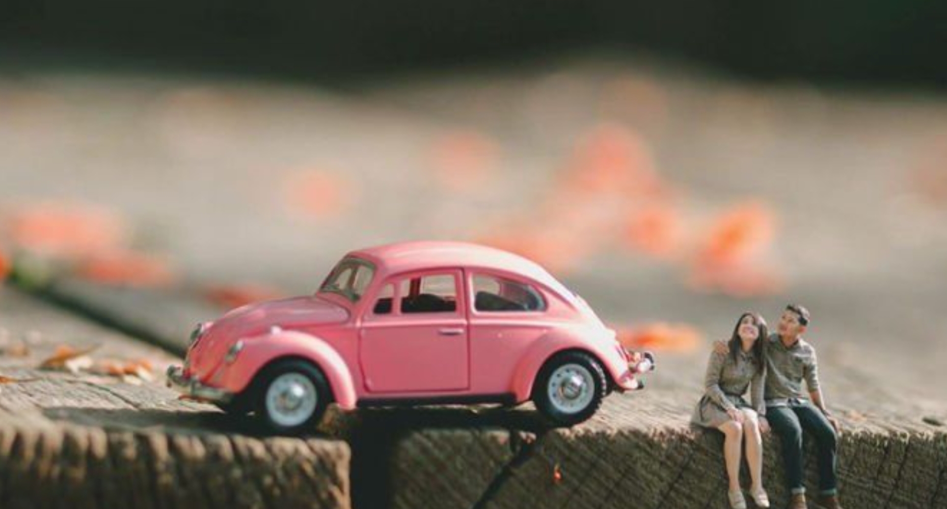 Menarik! Ini Dia Tutorial Lengkap Cara Edit Foto yang Lagi Viral dengan Kecerdasan Buatan Google Gemini AI