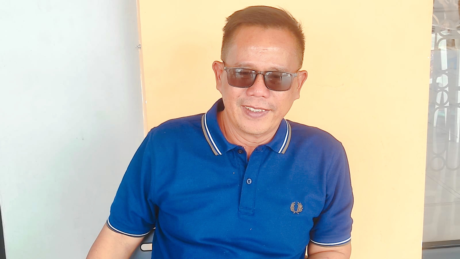 PT SMU Majalengka Terapkan Sistem Transparan dan Fokus Bisnis Baru Air Minum serta Beras