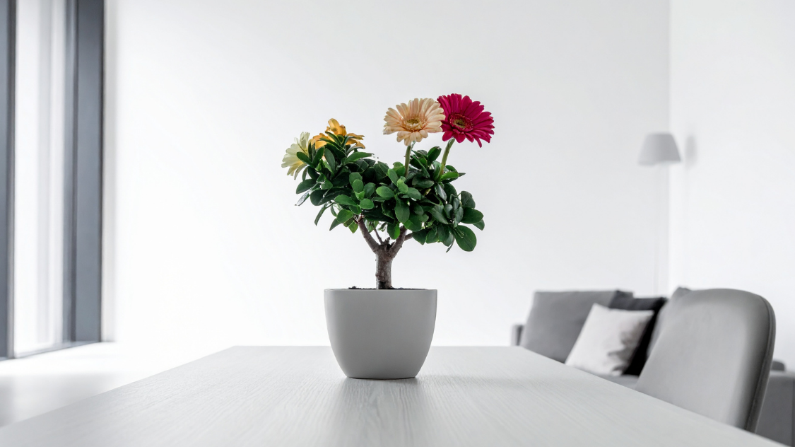 Minimal Punya Satu! Ini 8 Tanaman Hias Indoor Cantik Penyerap Racun Udara dan Pembawa Rezeki