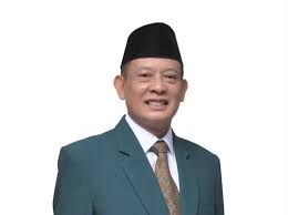 Wacana Pengembalian Mekasisme: Pilkada Dikembalikan ke DPRD