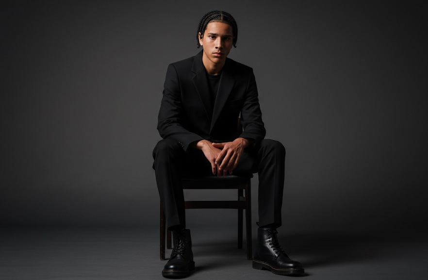 Tampil Kece dan Elegan, Begini 5 Langkah Ubah Foto Ala Studio Menggunakan Prompt Gemini AI