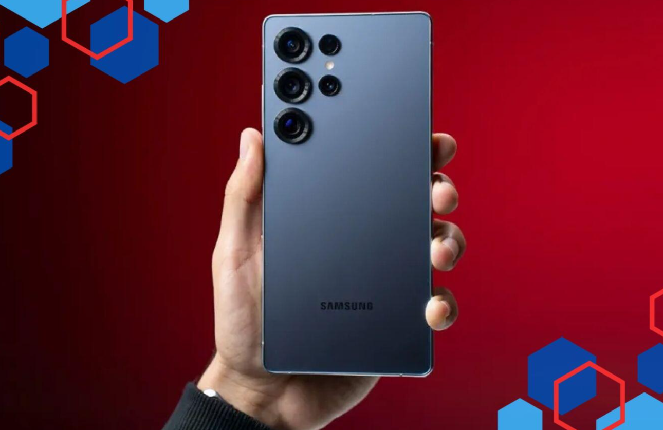 Hp Samsung Galaxy S26 Bisa Kirim File dari Android ke AirDrop iPhone Pakai Fitur Quick Share, Ini Rinciannya!