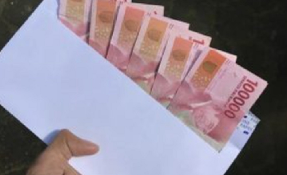 BLT Kesra 2025 Cair, Warga Majalengka Segera Cek Daftar NIK KTP Penerima dan Cara Ambil Bansos