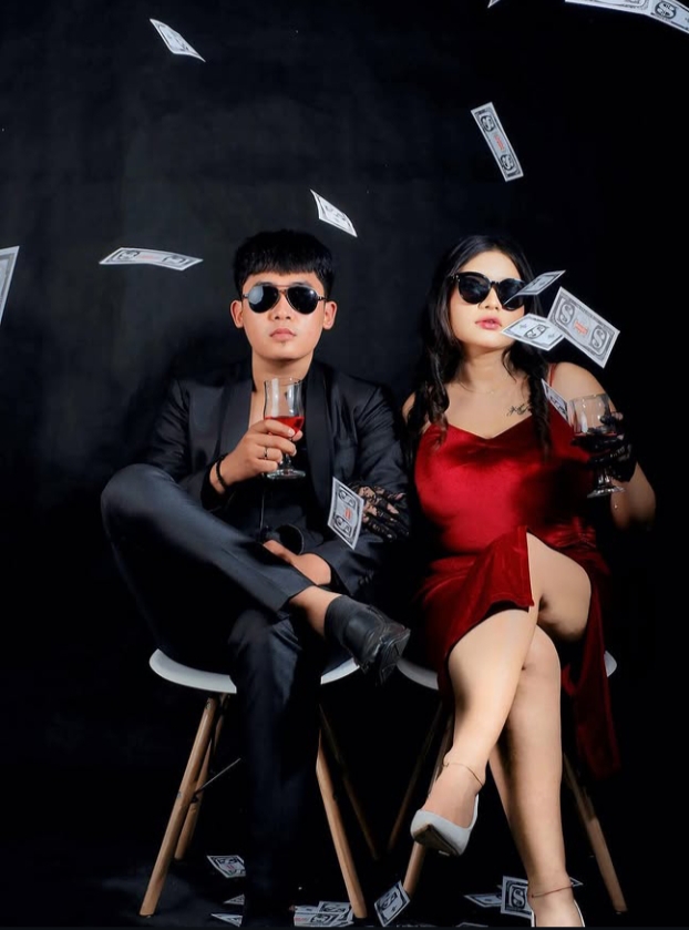 Fix Elegan Abis! Cara Edit Foto Mafia Look Pakai Gemini AI, 4 Prompt Ini Bikin Hasilnya Berkelas