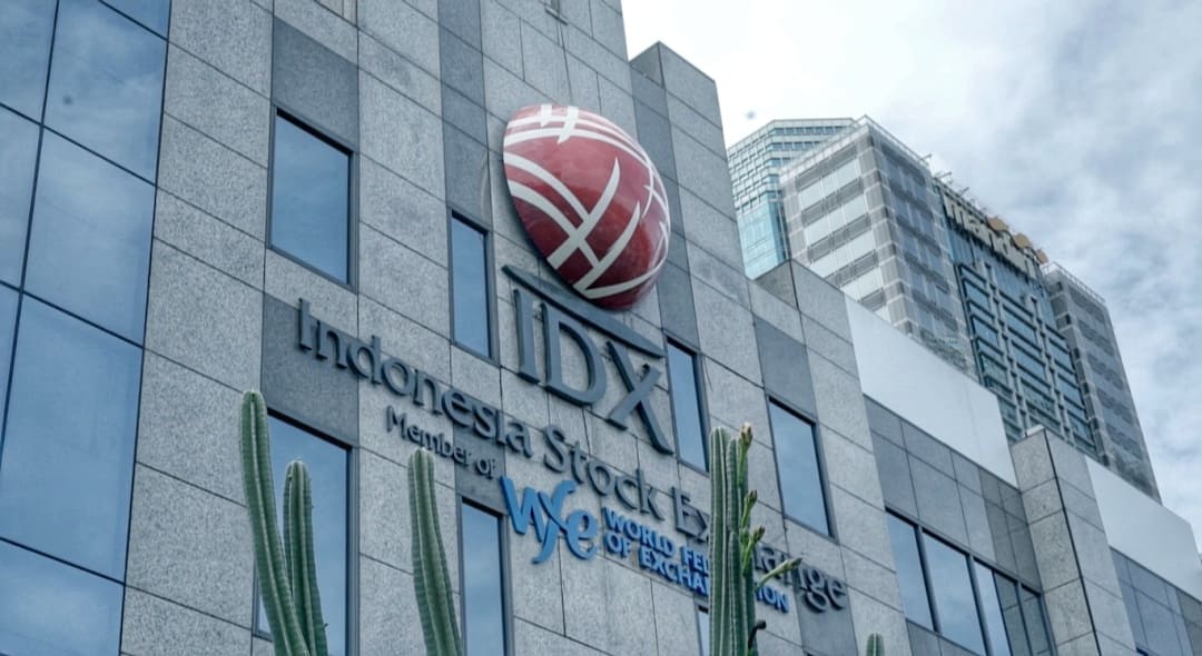 Harga Saham RLCO Diramal Bisa Terbang ke Rp80.000, BEI Gercep Langsung Panggil Samuel Sekuritas