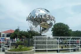 Harjad Majalengka Berubah dari Tanggal 7 Juni Menjadi 11 Februari