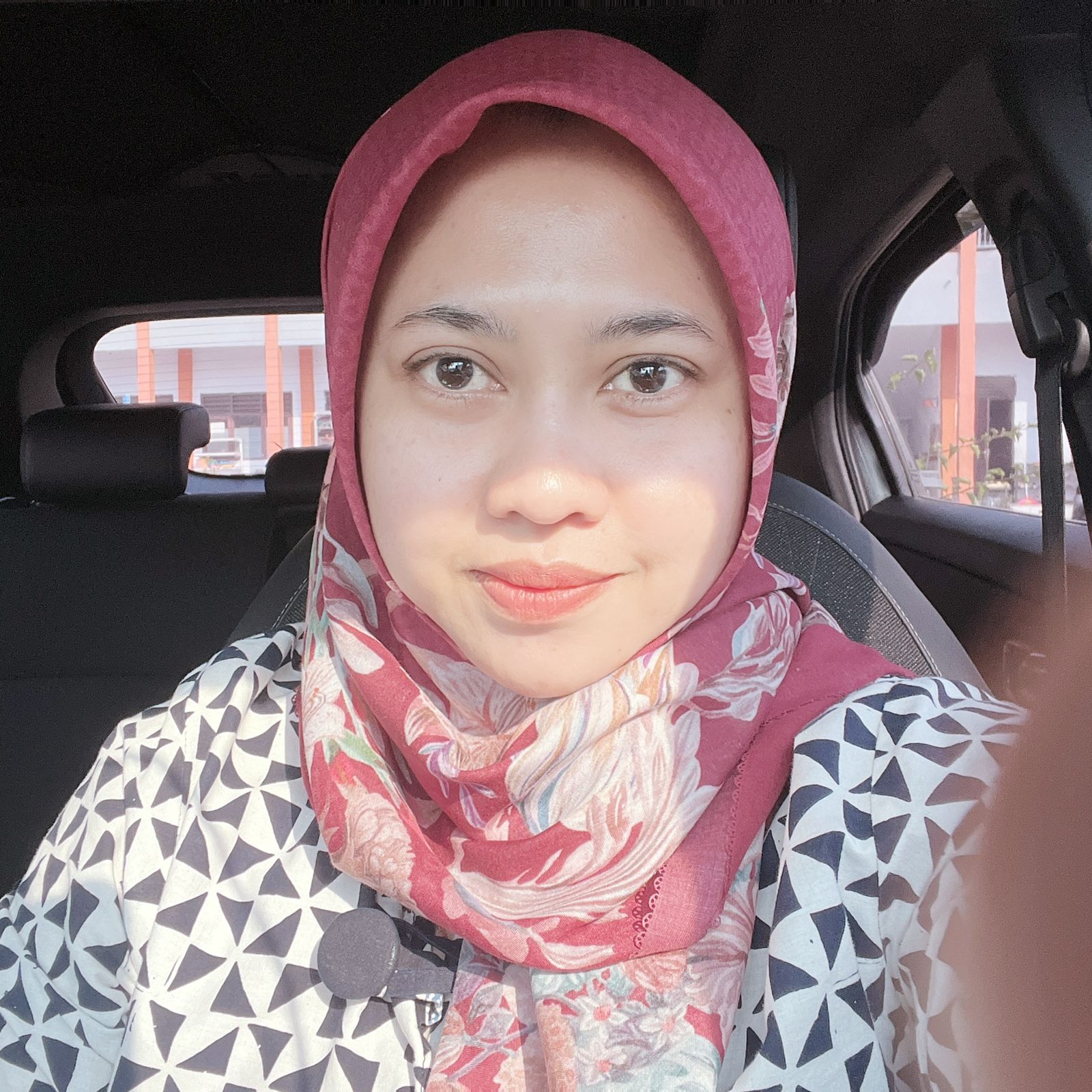 Belajar Matematika di Era Digital: Kolaborasi Orang Tua dan Guru untuk Anak Sekolah Dasar