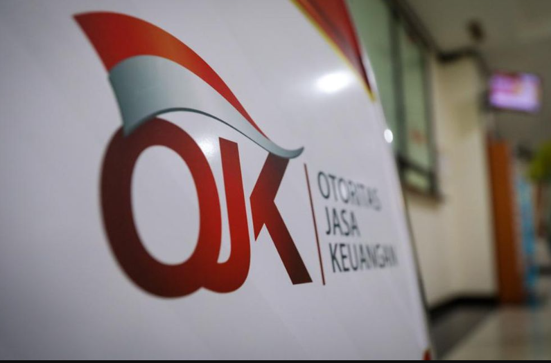 Bisa Tenang Walau Galbay, Berikut Daftar Aplikasi Pinjol Ilegal Per November 2025 yang Baru Diblokir OJK