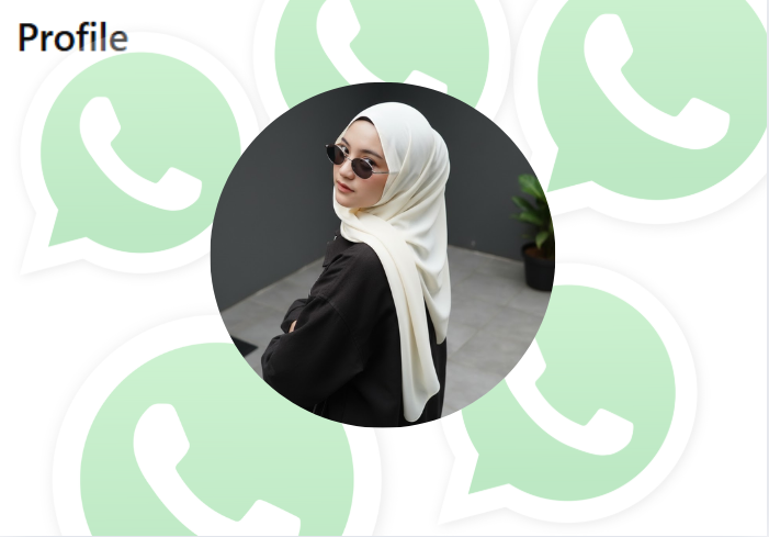 Cara Bikin Foto Profil Pakai Gemini Ai, Ini Deretan Teks Prompt yang Viral di Tiktok untuk Edit Foto Estetik