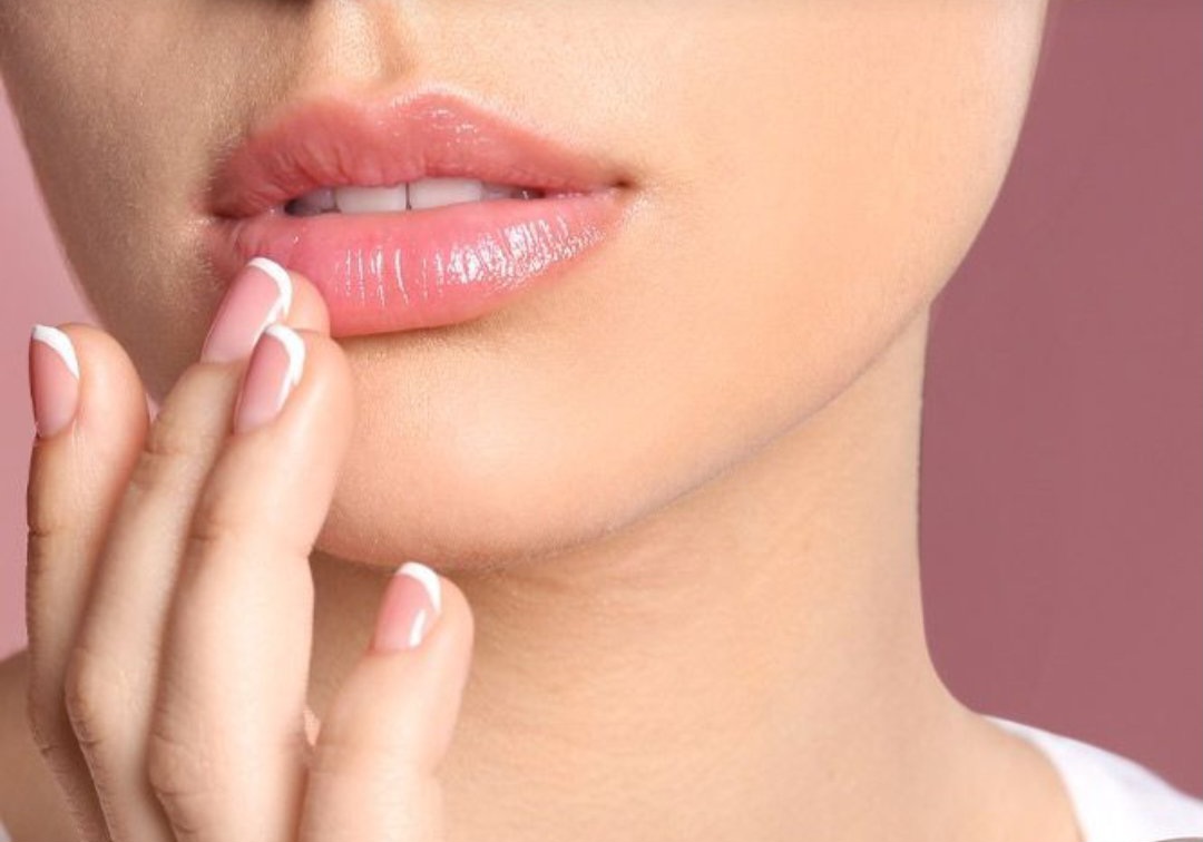 Atasi Bibir Kering dan Pecah-Pecah, Inilah Rekomendasi Lip Balm yang Tepat