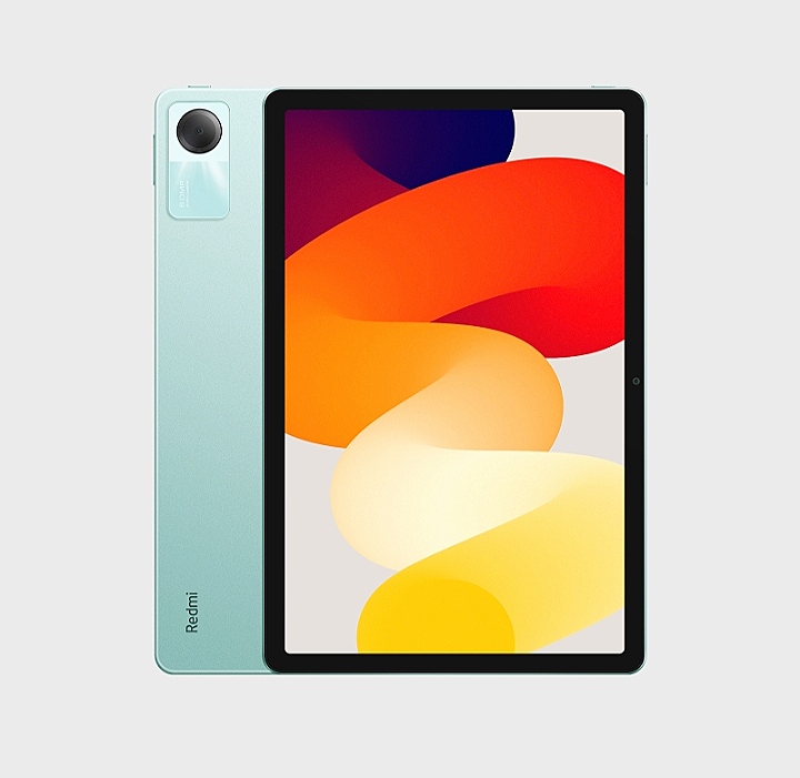 Ini dia tablet Xiaomi yang harganya satu jutaan saja!