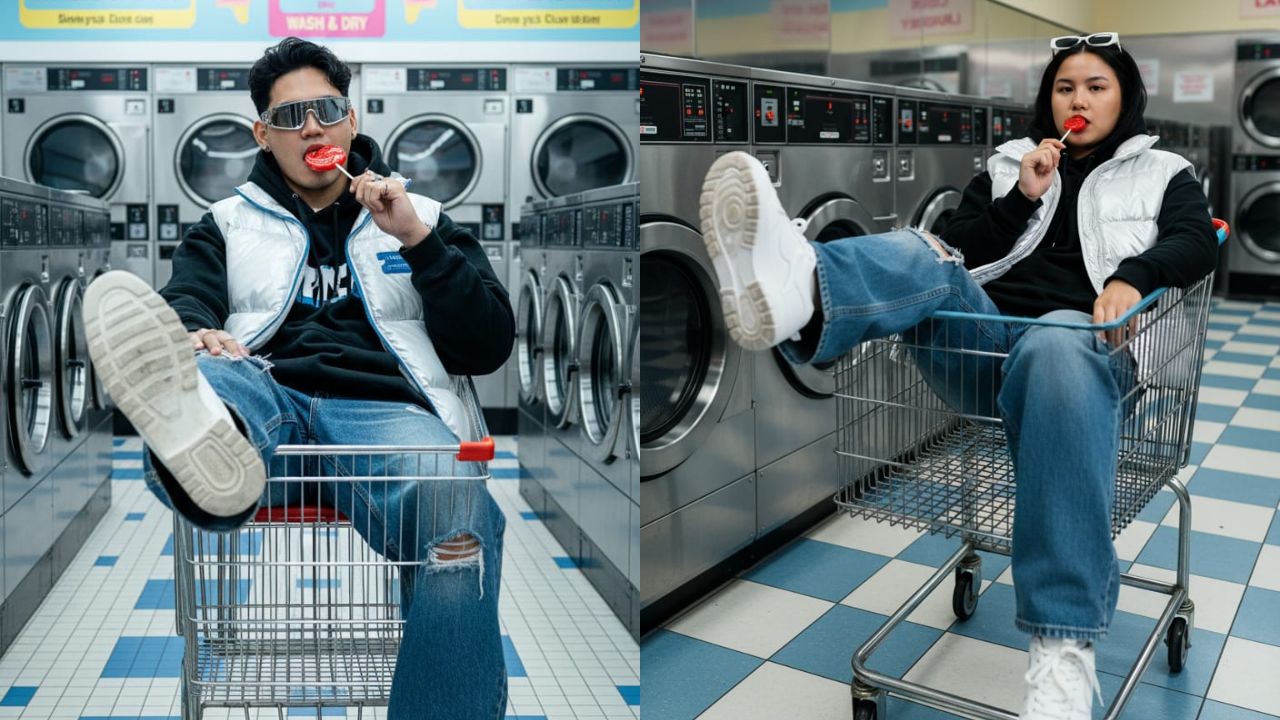 Seperti Pakai Kamera Mahal, Prompt Gemini AI Foto Sendiri Ini Edit Foto Kamu Jadi Lebih Estetik dan Elegan!