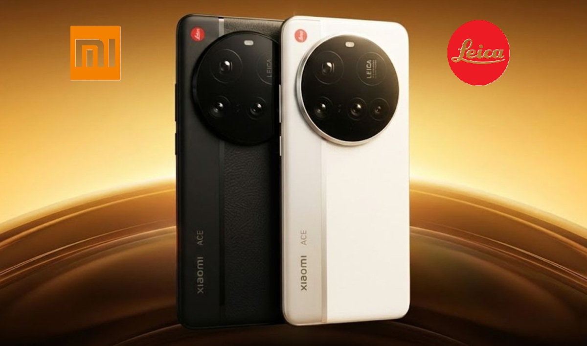Xiaomi 17 Ultra Segera Rilis di China! Dibekali Lensa Leica APO Pertama Di Dunia & Siap Masuk Indonesia!