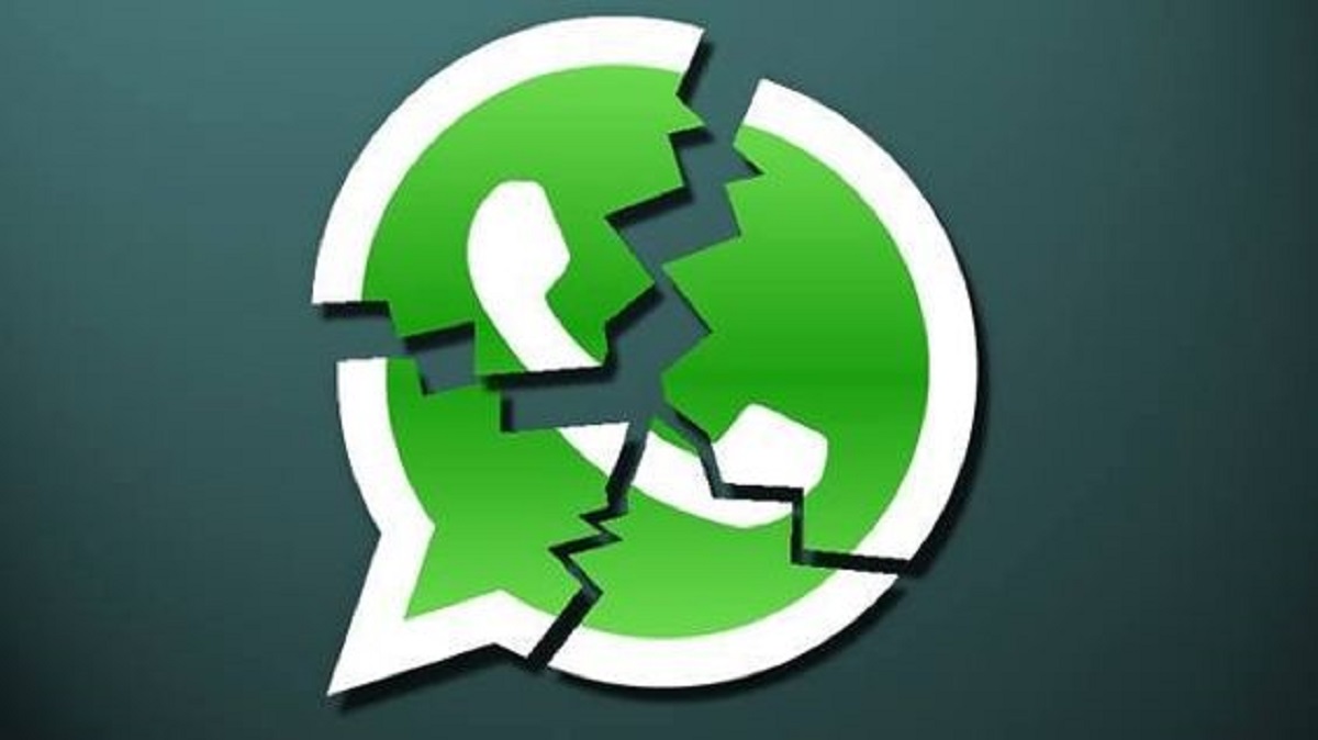 Ciri-Ciri WhatsApp Disadap dan Cara Mengatasinya