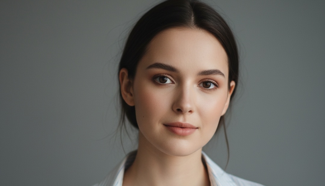 Kumpulan Prompt Gemini AI Wanita yang Cantik dan Elegan, Bisa Buat Foto Profil Jadi Menawan