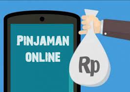 Modus Pinjol, Warga Lengkong Kulon Tertipu Jutaan Rupiah