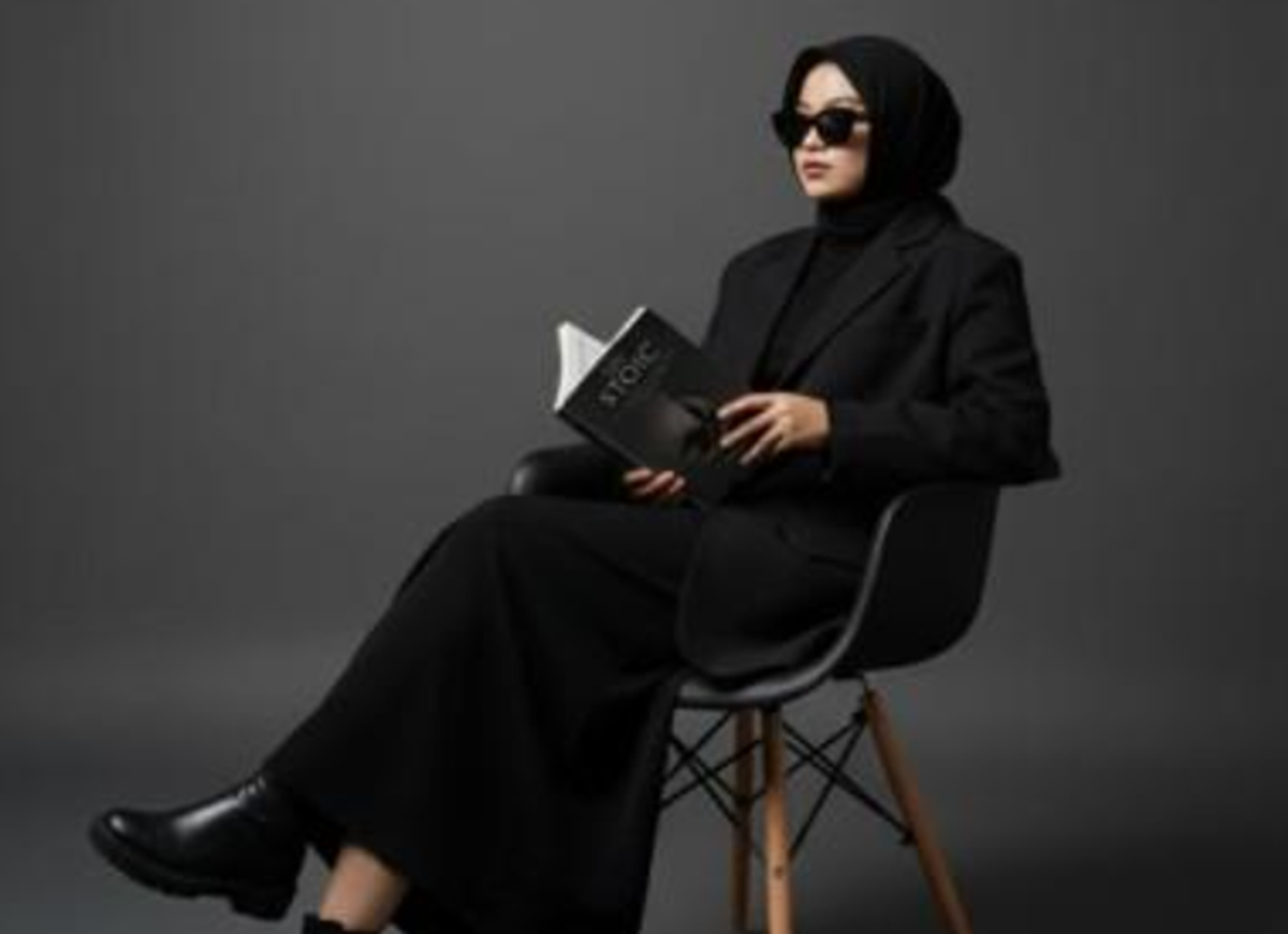 Gak Perlu ke Studio Foto! Ini Cara Edit Foto dengan Gemini AI Biar Hasilnya Realistis Seperti Foto Profesional