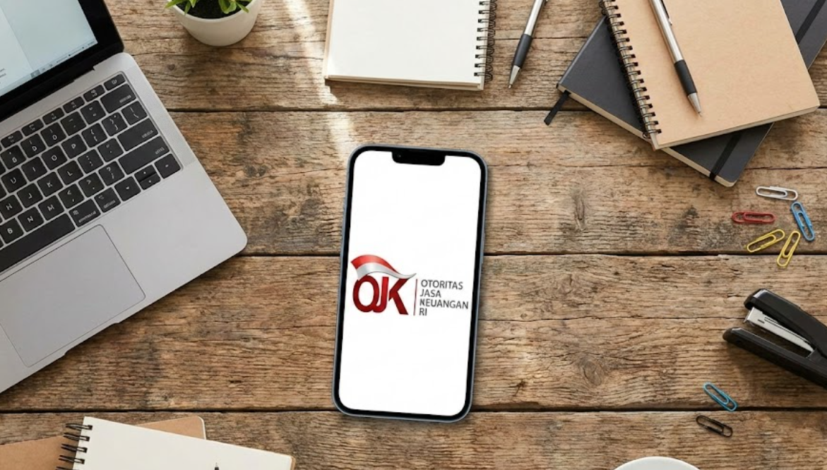 Pemutihan Pinjol Berapa Lama? Ini 5 Syarat Agar Pinjol Hapus Data Hutang Nasabah Galbay, BI Checking Bersih!