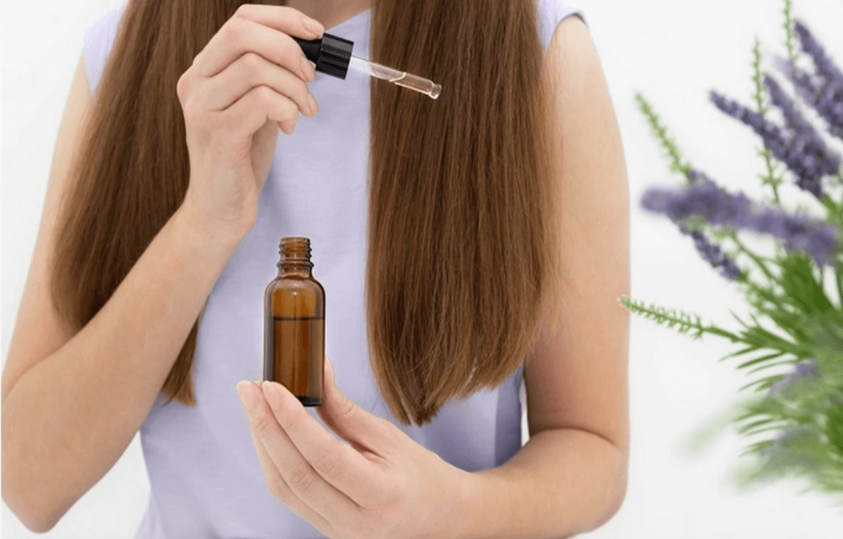 Inilah 5 Manfaat Minyak Zaitun untuk Rambut agar Tumbuh Lebat