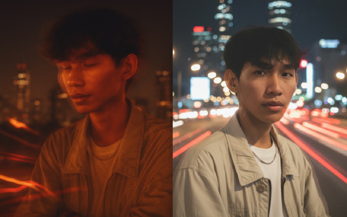 Tips dan Trik Edit Foto di Google Gemini Dijamin Bikin Foto Naik Level