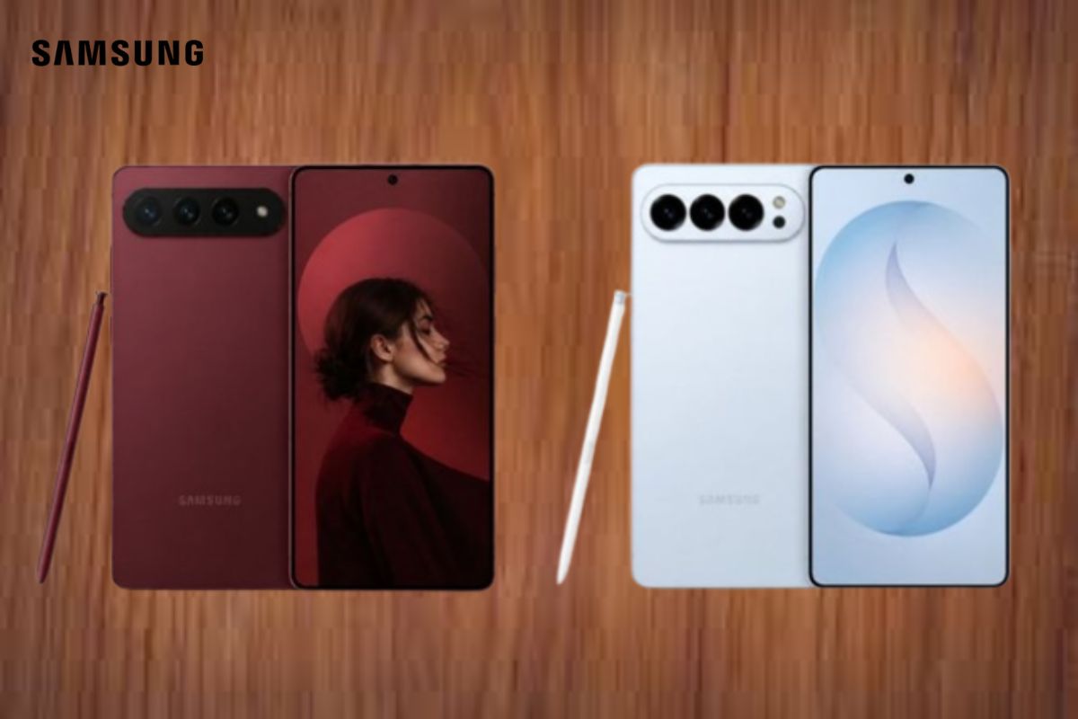 Samsung Galaxy S27 Siap Meluncur, Ini Perbedaan Varian Reguler, Pro, dan Ultra