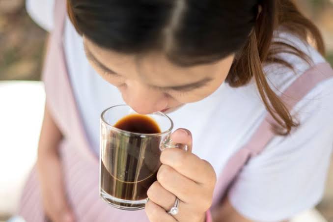 Jam Minum Kopi Untuk Diet, Ini Waktu Idealnya! 