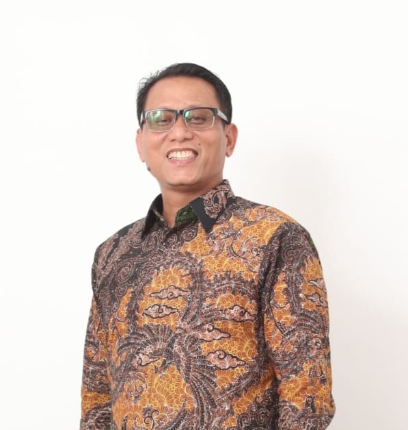 Pemkab Majalengka Belum Terapkan WFH ASN, Masih Menunggu Kajian dan Arahan Bupati