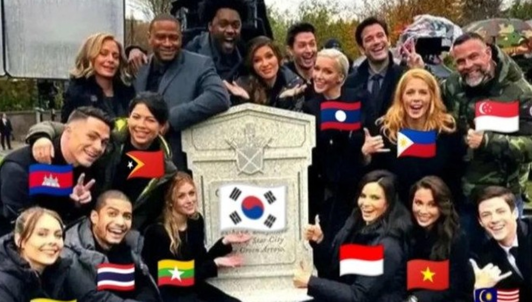 Apa Seablings Viral! Ini Arti, Asal-usul, dan Mengapa Istilah Ini Ramai Dibahas