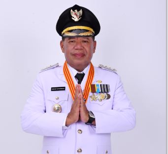 BPS Majalengka Catat Pengangguran Majalengka Terendah dalam 5 Tahun