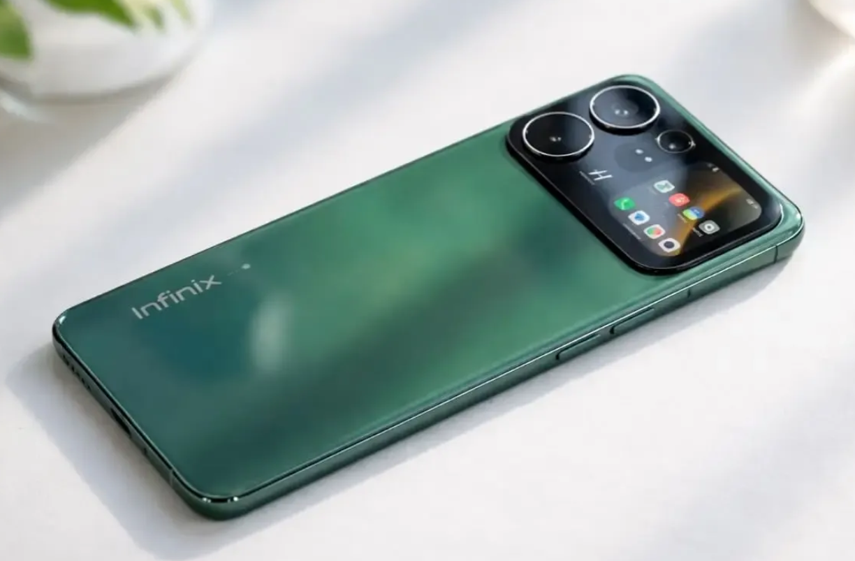 5 Rekomendasi Smartphone yang Paling Layak Dibeli Pasca Lebaran April 2026, Spek Flagship Harga 2 Jutaan