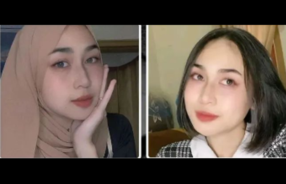 KISAH Ai Latifah Gadis Cantik Asal Majalengka yang Tiba-tiba Hilang Bak Ditelan Bumi