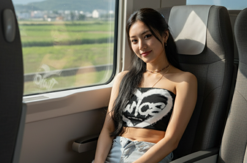 2 Menit Langsung Jadi! Panduan dan Prompt Gemini AI Agar Bisa Ngobrol Bareng Selebriti dan Idola Favorit Anda