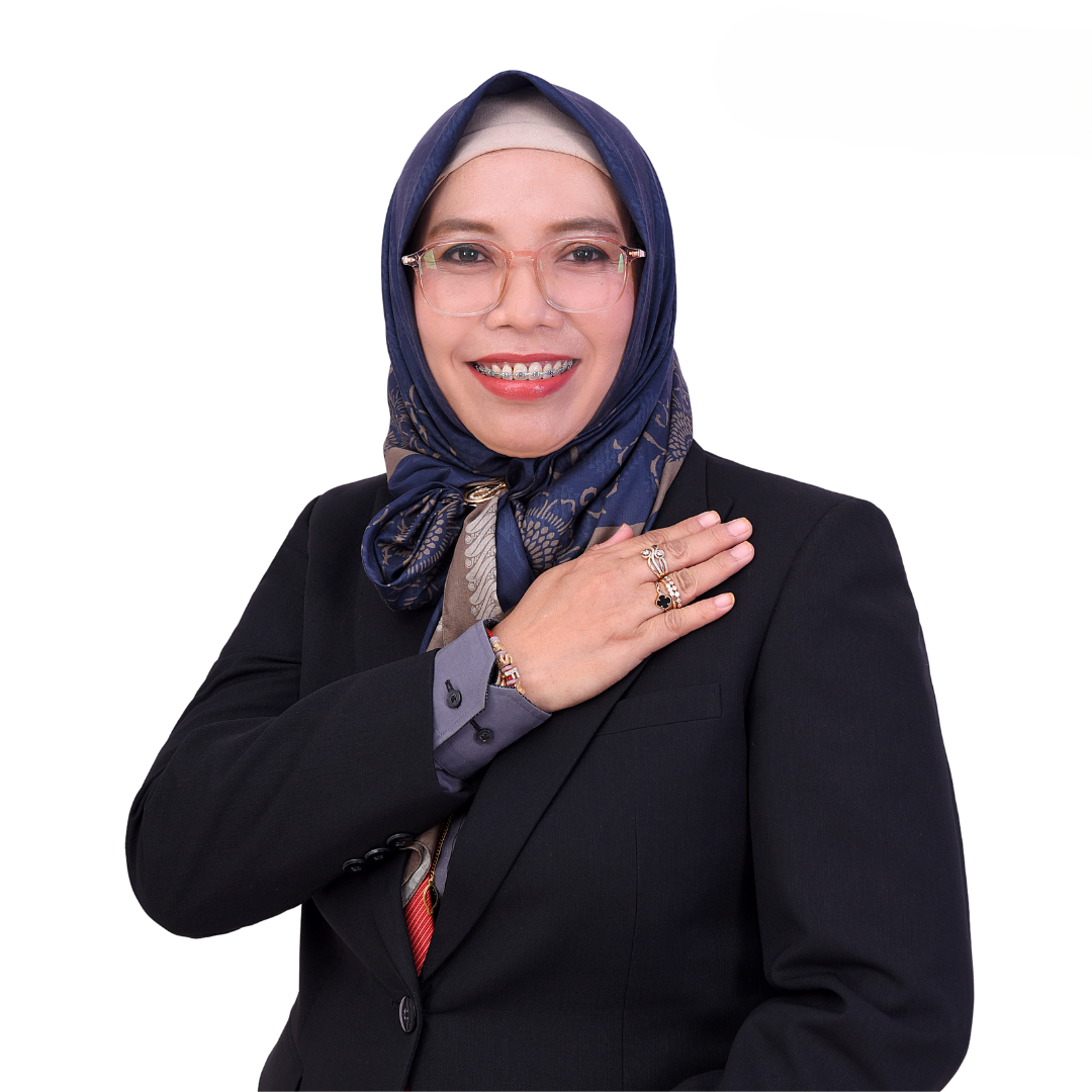 Pemutakhiran Daftar Pemilih Berkelanjutan: Inovasi Klasifikasi Multi-Elektoral Jaga Kualitas Data Pemilih